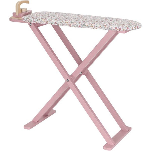 Little Dutch Strijkplank FSC