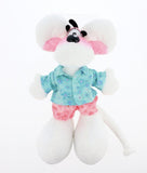 DIDDL PLUSH 30CM DIDDL