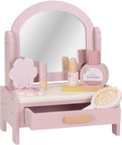 Little Dutch Kaptafel FSC