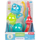 LITTLE STARS Vishengel