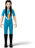 SCHLEICH kim's vaultingset