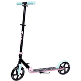 Move step 200 lola zw/ro
