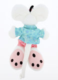 DIDDL PLUSH 30CM DIDDL