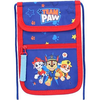 Portemonnee Paw Patrol