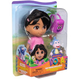 Dora pop 15cm