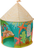 Safari Speeltent