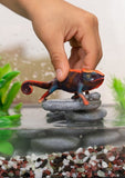 SCHLEICH Kameleon