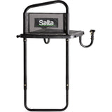 Salta Platform excl. Ladder