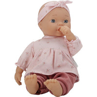 Little Dutch babypop Lily