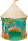 Safari Speeltent