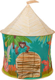 Safari Speeltent