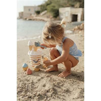Little Dutch Beach Set