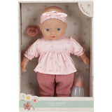 Little Dutch babypop Lily