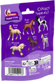 Schleich collect foal rosie