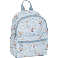LD rugzak Forest Friends