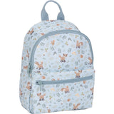 LD rugzak Forest Friends