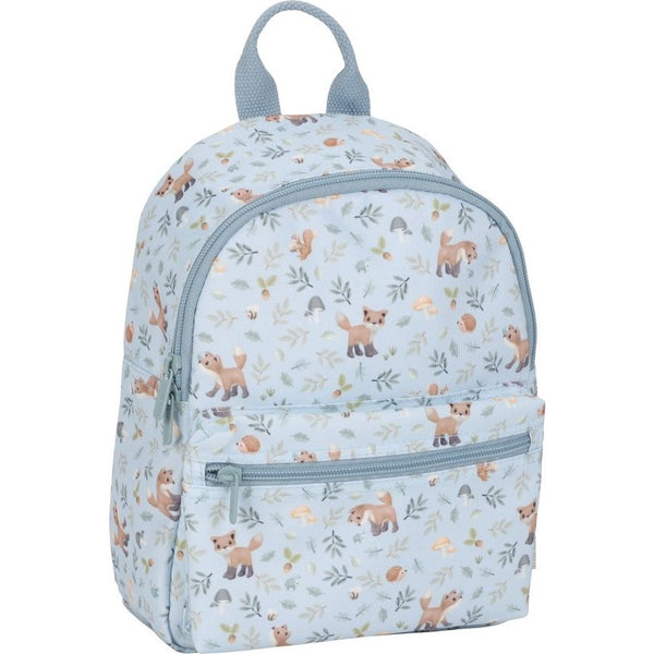LD rugzak Forest Friends