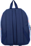 Rugzak Stitch ultimate blue