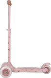 Step 3-wieler roze fairy