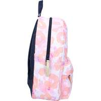 Peach Rugzak Milky Just Girls