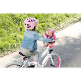 Baby Born Fietsstoeltje