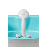Baby Born Badkuip