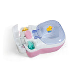 Baby Born toilet