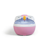 Baby Born toilet