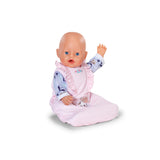 Baby Born Slaapzakbloemen