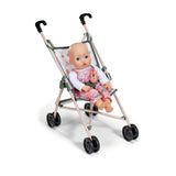Baby Born stroller