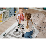 Baby Born stroller