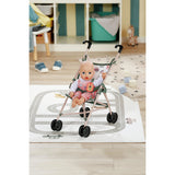 Baby Born stroller