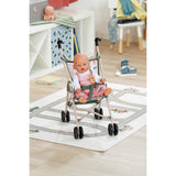Baby Born stroller
