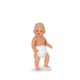 Baby born luiers pakket 5stk
