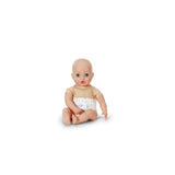 Baby born luiers pakket 5stk
