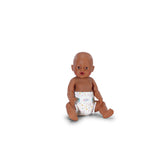 Baby born luiers pakket 5stk