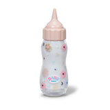 Baby Born Trickbottle