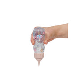 Baby Born Trickbottle