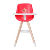 BB HIGH CHAIR