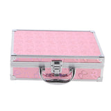 Make-up koffer holografisch