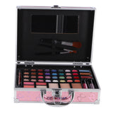 Make-up koffer holografisch