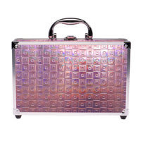 Casuelle Holografisch Make Up