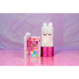 Create It! Fluffy Make Up Set