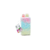 Create It! Fluffy Make Up Set