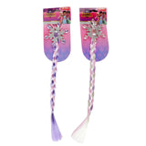 PRINCESS FRIENDS Haarvlecht aa