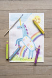 Stabilo Kleurpotlood Woody 3