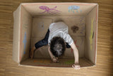 Stabilo Kleurpotlood Woody 3