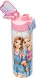 TOPModel drinkfles