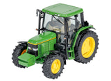 SCHUCO JOHN DEERE 6100