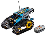 42095 Stunt racer LEGO